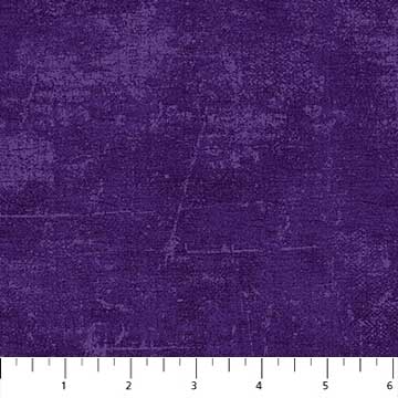 NC Canvas Flannel F9030 88 Amethyst