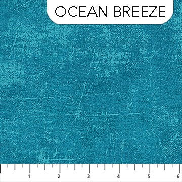 NC Canvas Ocean Breeze 9030-64