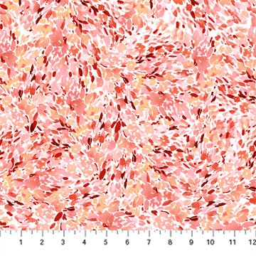 FI Refresh Orange Petals