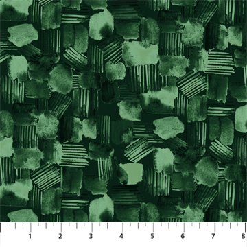 FI Refresh Green Tiles