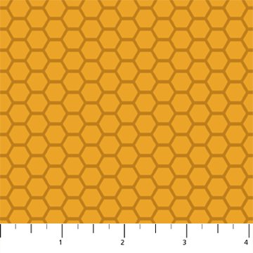 FI Local Honey Honeycomb