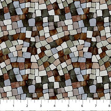 FI Great Journey Stones 90787-95