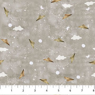 FI Great Journey Paper Planes 90788-14