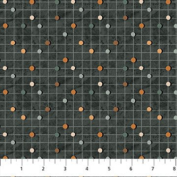 FI Great Journey Green Dots 90790-76