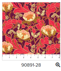 FI Wild Abandon Wanderlust-Plum