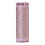 Silk Finish Cotton 50wt 150m 5ct DESERT