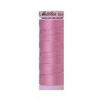 Silk Finish 50wt 150m 164yd 5ct-Cachet