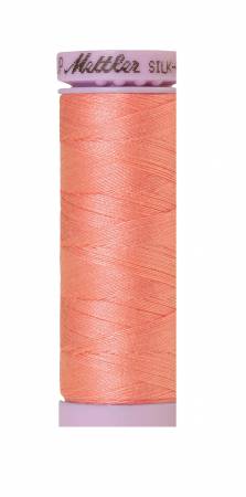 Silk-Finish 50wt Solid Cotton Thread 164yd/150M Corsage