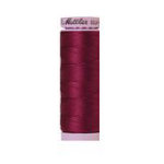 Silk Finish Cotton 50wt 150m 5ct SANGRIA