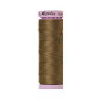 Silk Finish Cotton 50wt 150m 5ct AMYGDALA