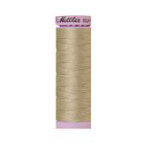 Silk Finish Cotton 50wt 150m 5ct TANTONE
