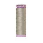 Silk Finish Cotton 50wt 150m 5ct FIELDSTONE