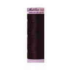 Silk Finish Cotton 50wt 150m 5ct PLUM PERFECT