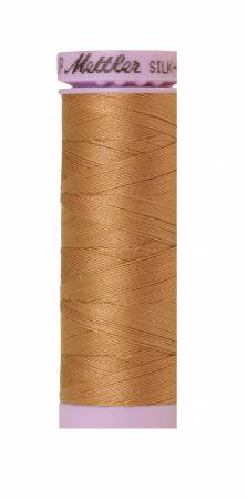 Silk-Finish 50wt Solid Cotton Thread 164yd/150M Peru