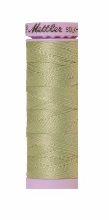Silk-Finish 50wt Solid Cotton Thread 164yd/150M Lint