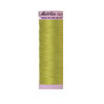 Silk Finish Cotton 50wt 150m 5ct TAMARACK