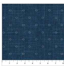 FI Stash Stitches-Denim