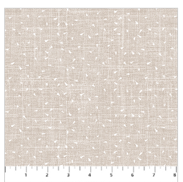 FI Stash Triangles-Linen
