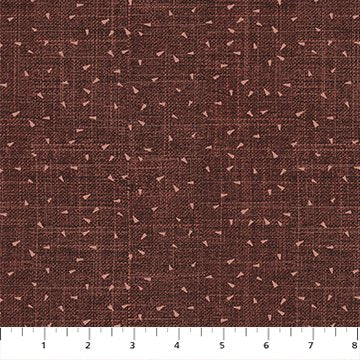 FI Triangles Chocolate 92024-36