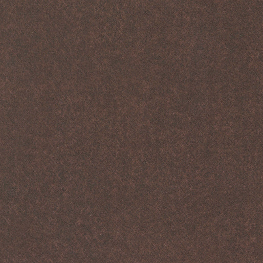 BE Wool Tweed Flannel Chocolate 9618F79