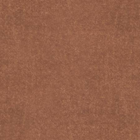 BE Wool Tweed Flannel Chestnut 9618F75