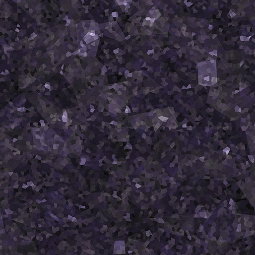 BE Evening Frost 9658 66 Inky Sky Plum