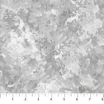 NC Chroma Flannel Mineral