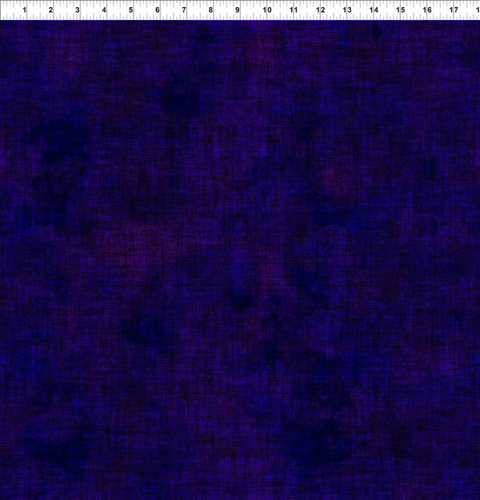 ITB Dazzle Weave Purple
