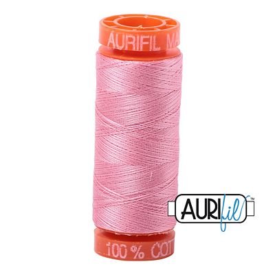 Aurifil 50wt 200m 2425