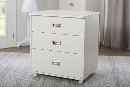 Koala 3 Drawer Caddy