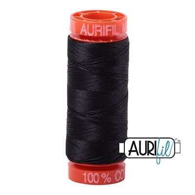 Aurifil 50wt 200m 4241