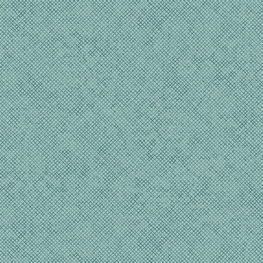 BE Whisper Weave Blue Grass