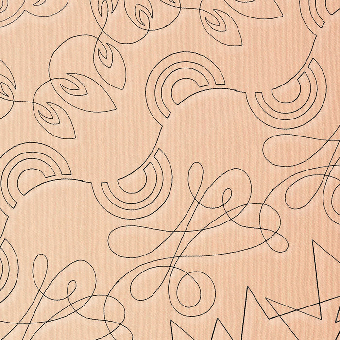 Modern Quilt Pantographs CD