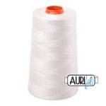 Mako 50wt 6452yd Cone CHALK