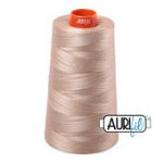 Mako 50wt 6452yd Cone 2326