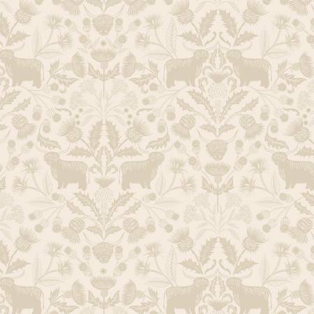 LI Highlands on cream A877