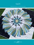 Twirl Pattern