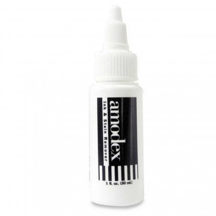 Amodex® Ink & Stain Remover