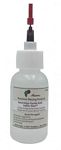SeamAlign Gentle Hold Fabric Glue PRO Applicator