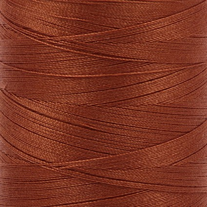 Cotton Makó: 50 wt - 1422 yds 2155