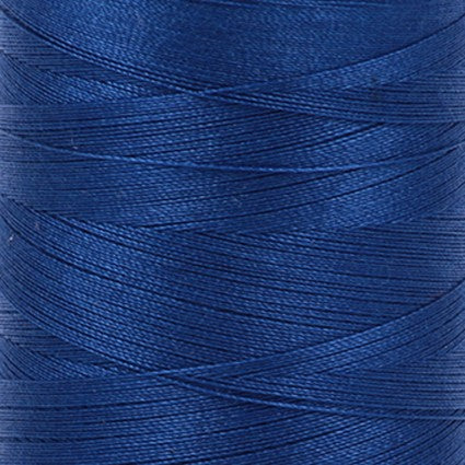 Aurifil 50wt 200m 2740