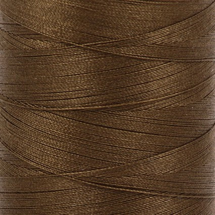 Cotton Makó: 50 wt - 1422 yds