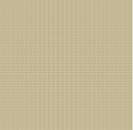AN Cross Stitch Texture Oat