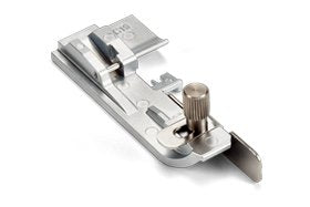 Foot C11, Standard Presser