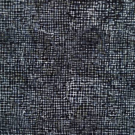 TT Flint Sketch Batik Tonga B2265