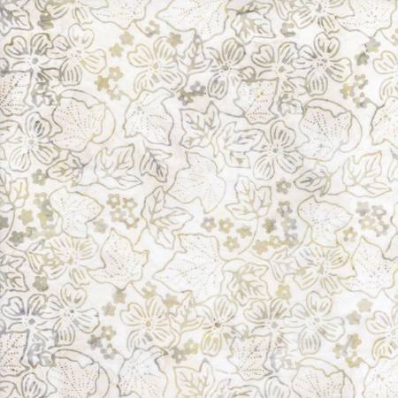 TT Tonga B7910 Windsong Hawaiian Foliage