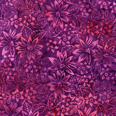 TT Tonga Batik 8039-Diva