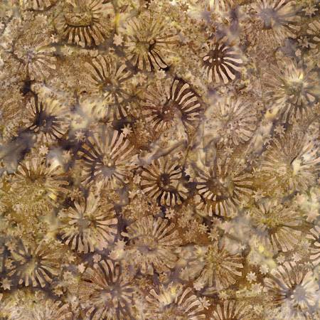 TT Tonga B8214 Ash Snazzy Swirls