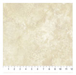 NC Beige Flannel Stonehenge Wide Back