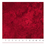 NC Red Flannel Stonehenge Wide Back